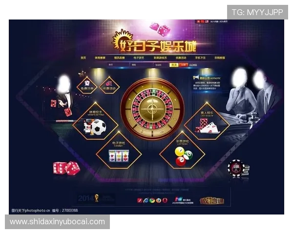 立博亚洲娱乐城安全可靠，保障玩家资金与信息安全，打造放心的博彩环境