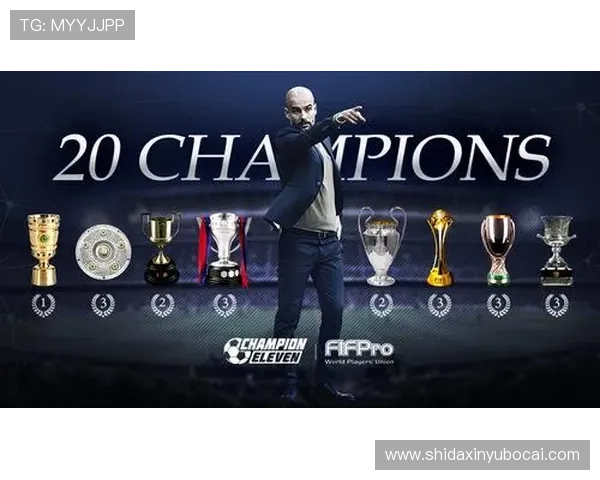 英超注册登录入口的推广活动及优惠信息一览