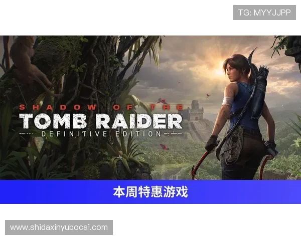 千赢娱乐国际客户端最新版本下载安装指南帮助玩家轻松畅玩全球热门游戏 千赢娱乐国际客户端最新版本下载安装指南帮助玩家轻松畅玩全球热门游戏