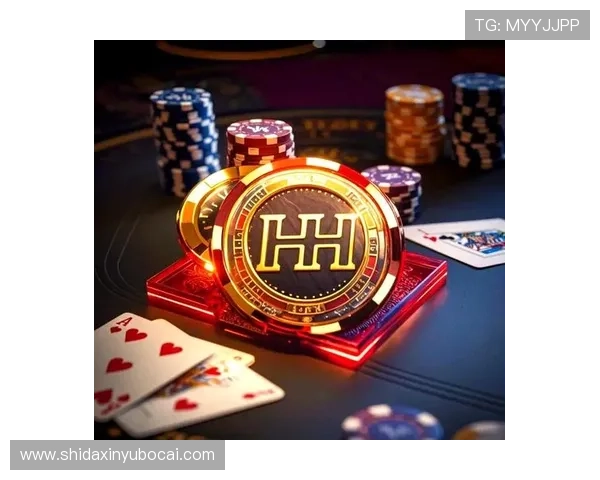 德州扑克娱乐版：安全稳定的游戏平台推荐，保障你的游戏体验与资金安全