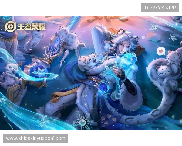 星空娱乐棋牌提供详细游戏规则和操作指南,帮助新手快速上手掌握技巧 星空娱乐棋牌提供详细游戏规则和操作指南,帮助新手快速上手掌握技巧