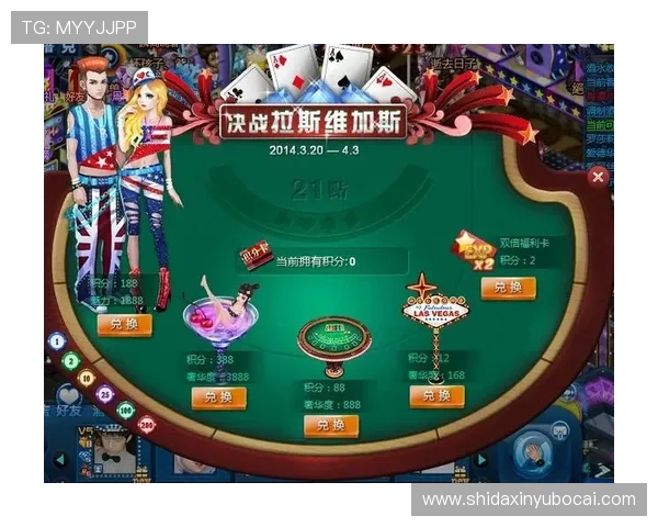 沙龍在线娱乐城新手入门指南,轻松掌握游戏规则快速上手 沙龍在线娱乐城新手入门指南,轻松掌握游戏规则快速上手