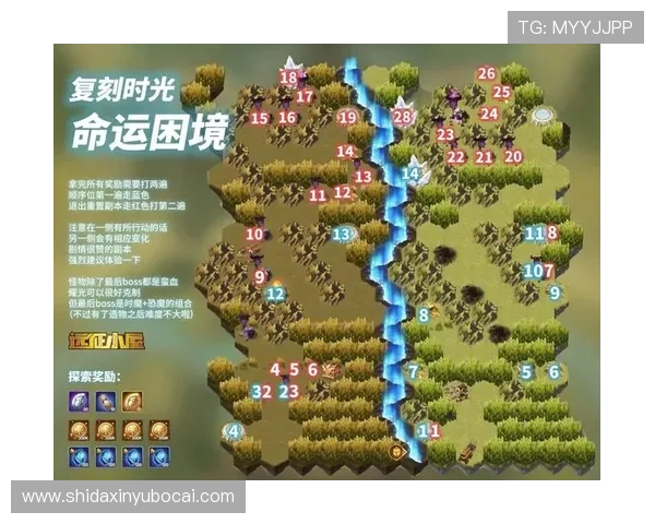 澳门皇宫娱乐城官网最新优惠政策与丰富游戏种类全面解析与玩家实用攻略