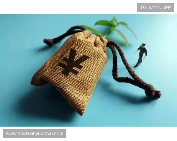 皇家网娱乐客户服务体系揭秘:专业客服团队为玩家提供全天候全方位的支持与帮助 皇家网娱乐客户服务体系揭秘:专业客服团队为玩家提供全天候全方位的支持与帮助